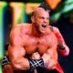 Brian Cage Explains Why He Picked AEW Over WWE