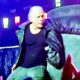 Iron Maiden’s Bruce Dickinson Rips Singers Who Stay Too Long At The Party