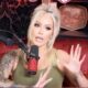 Jelly Roll’s Ex-Wife Responds To Rumors She Cheated With Well-Known Rock Star