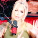 Jelly Roll’s Ex-Wife Responds To Rumors She Cheated With Well-Known Rock Star