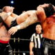 Original AEW Tag Team Are No Longer All Elite