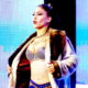 Recent WWE Signing Gianna Capri Drops Jaw-Dropping Bikini Photo
