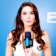WWE’s Cathy Kelley Reveals Her Relationship Status