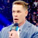 John Cena Reveals What It Would Take For Him To Wrestle Again