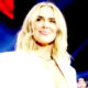 Former WWE Star Lana Sizzles In Brazil Bikini After Switching World Cup Allegiances