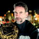 CM Punk WWE Exit Rumors Explode On Social Media