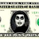 WWE Capitalizes On Danhausen’s Popularity With New Trademark Application