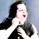 Def Leppard Guitarist Describes Bizarre Soup Altercation With Glenn Danzig
