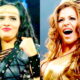 Steph De Lander Fires Back At Candice Michelle’s Comments On Women’s Wrestling