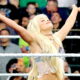 Liv Morgan’s Stalker Ordeal Takes Shocking Turn Following Court Hearing