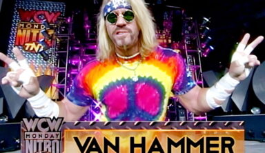 Tragic Details Emerge After WCW Star’s Passing