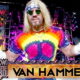 Tragic Details Emerge After WCW Star’s Passing