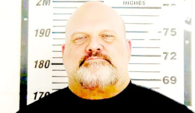Former WWF Wrestler Duke Droese’s Court Case Delayed Again Amid Ongoing Legal Battle