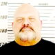 Former WWF Wrestler Duke Droese’s Court Case Delayed Again Amid Ongoing Legal Battle