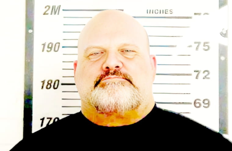 Former WWF Wrestler Duke Droese’s Court Case Delayed Again Amid Ongoing Legal Battle