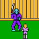 The Phibes Philes: Friday The 13th On The NES – The Misunderstood Video Game Classic