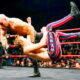 Former WWE Wrestler Comments On Nearly Walking Away From The Business Following His Release
