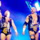 Dax Harwood Reveals FTR Are Stepping Away From AEW