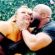 Jordynne Grace Declares The End of Jonathan Gresham’s Death Match Career After Gruesome Bloodbath (w/Photo)