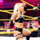 TNA’s Heather By Elegance Showcases Her Ring Gear In Breathtaking Mirror Selfies