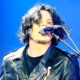 Sad Personal News Revealed Involving Jack White