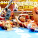 Jade Cargill Acknowledges Her Embarrassing Wardrobe Malfunction On SmackDown