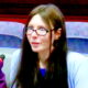 Janel Grant To Be Honored With Advocacy Award
