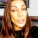 JCW’s Jasmin St. Claire Opens Up About Being Bullied Over Her Adult Movie Past
