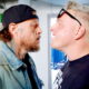 Why Is There A Sudden Rise Of Guest Personalities In Wrestling?