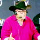 Jim Ross Shares Very Worrying Health Update