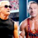 Jeff Jarrett Shares His Potentially Career-Changing Advice For Chad Gable