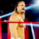 Joe Doering Entering Hospice Care After 10-Year Brain Cancer Fight