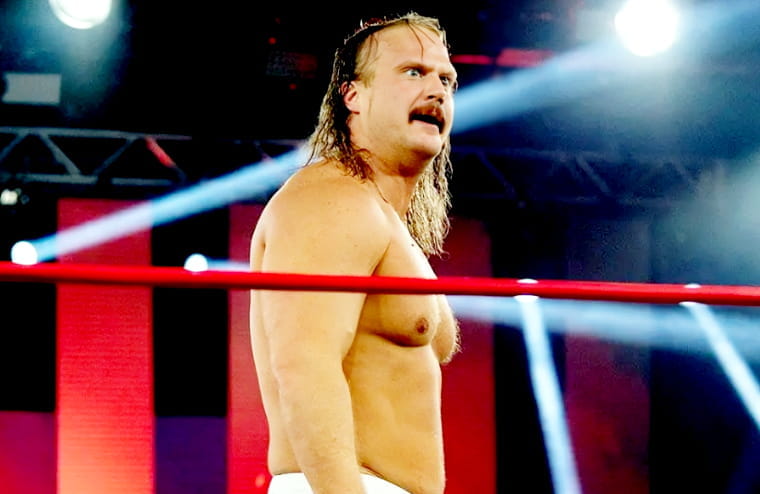 Joe Doering Entering Hospice Care After 10-Year Brain Cancer Fight