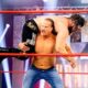 Beloved Pro Wrestler Joe Doering Dies Aged 44