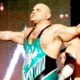 Surprising Revelation On Who Is Paying Konnan’s Medical Bills Following His Second Leg Amputation