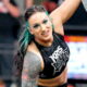 Kris Statlander Reveals She Got A Unique Tattoo After Blood & Guts Match