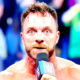WWE Producer Welcomes LA Knight To The “Club” After He Admitted He Feels Underappreciated
