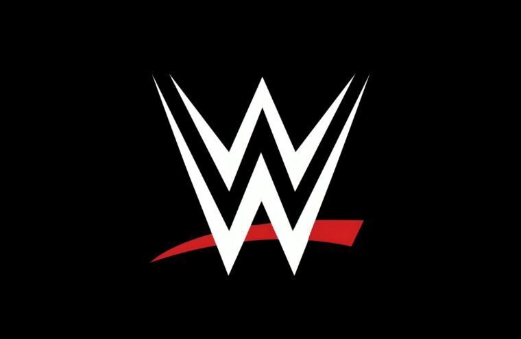 WWE Stars Recently Tied The Knot In Jamaica