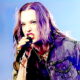 Lzzy Hale Shares What Sebastian Bach Thought Of Her Singing For Skid Row