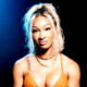 TNA’s Mara Sadé Heats Up Social Media With Fiery Bikini Drop