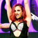 Maria Kanellis Breaks Silence On Her Disappointing AEW Run