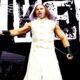 Matt Hardy Addresses TNA Sale Rumors Amid Cost-Cutting