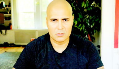Wrestler-Turned-YouTuber Maven Opens Up About Using Clickbait Tactics