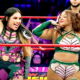 GoFundMe Launched After The Sudden Death Of AEW’s Maya World’s Brother