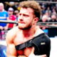 MJF Fires Back At Fans Demanding More Matches