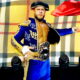 MJF Forced To Pull Out Of Indie Match Due To Injury
