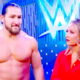 Former WWE Stars Welcome Their Second Child