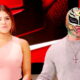 Rey Mysterio Shares Update on Daughter Aalyah’s Wrestling Future