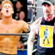 Fans Think Ryan Nemeth’s Straight Edge Steroid Tweet Was Aimed At CM Punk