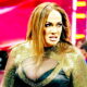 Nia Jax Turns Heads With Confident Bikini Photo Taken During WWE European Tour